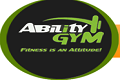 Ability Gym, Kukatpally